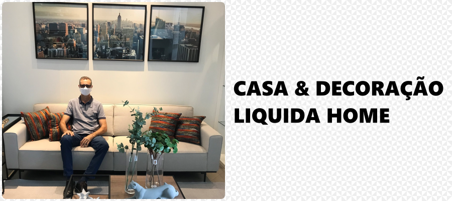 Coluna social Marisa Linhares: CASA & DECORAÇÃO - News Rondônia