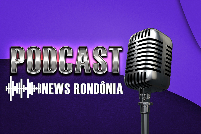 PodCast News Rondônia - Após demissão da CNN Brasil, Alexandre Garcia manda recado para seguidores - News Rondônia