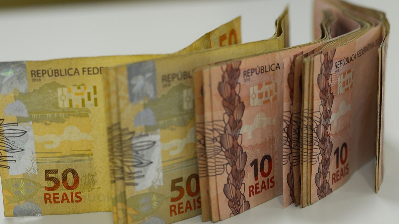 Alíquotas do IR sobre renda fixa serão unificadas com reforma - News Rondônia