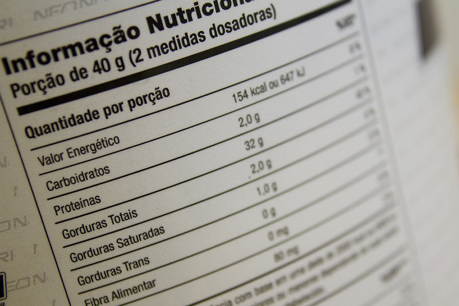 OMS propõe limite de sódio em alimentos para reduzir 30% do consumo de sal até 2025; veja lista - News Rondônia