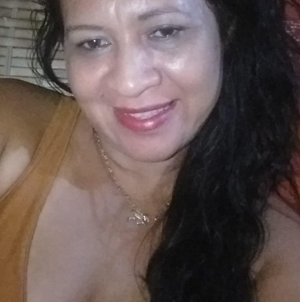 NÃO RESISTIU: Morre motociclista que bateu em caminhonete na BR-364 em Porto Velho - News Rondônia