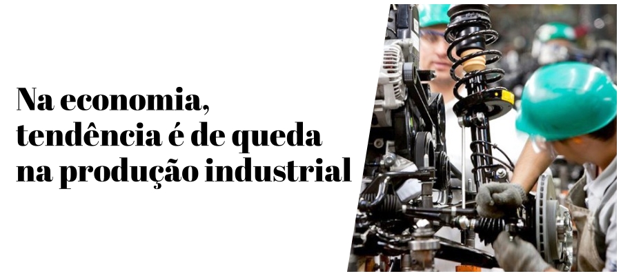 Coluna do Simpi: Em dezembro, um presente para o novo empreendedor - News Rondônia