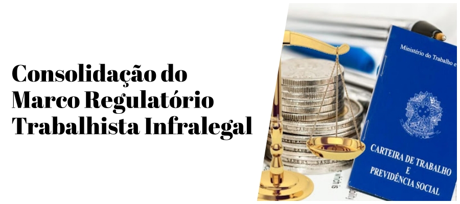 Coluna do Simpi: Em dezembro, um presente para o novo empreendedor - News Rondônia