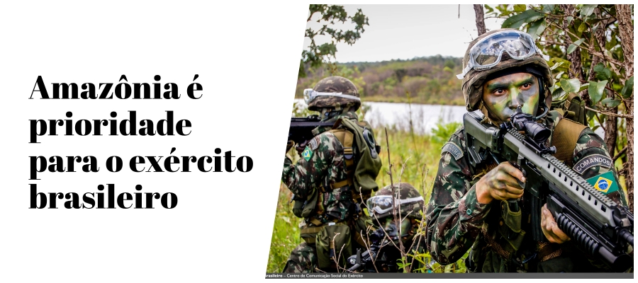 Coluna do Simpi: Em dezembro, um presente para o novo empreendedor - News Rondônia