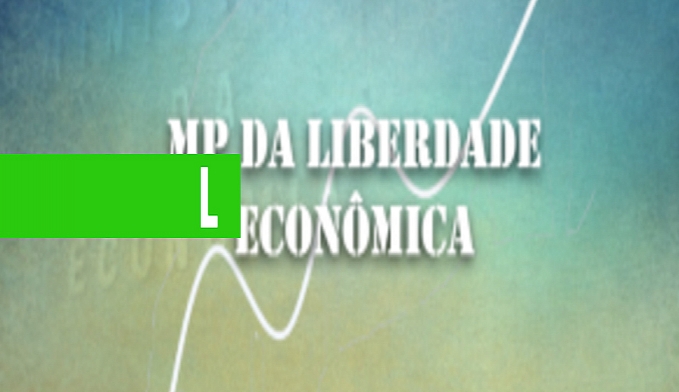FECOMÉRCIO RONDÔNIA DECLARA APOIO À APROVAÇÃO DA MP DA LIBERDADE ECONÔMICA - News Rondônia