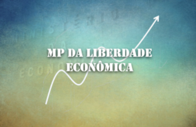 FECOMÉRCIO RONDÔNIA DECLARA APOIO À APROVAÇÃO DA MP DA LIBERDADE ECONÔMICA - News Rondônia