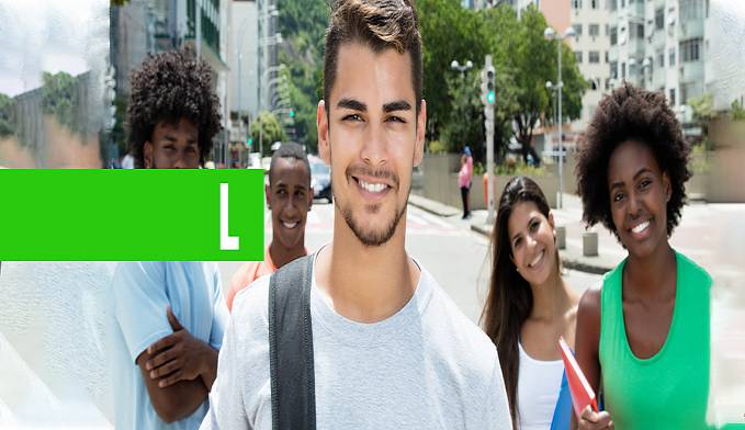 SEXTOU NA QUARENTENA: DESCUBRA OS CURSOS DE GRADUAÇÃO MAIS ESQUISITOS QUE EXISTEM - News Rondônia