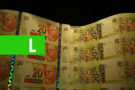 PIB REAGE E CRESCE 0,8% NO TERCEIRO TRIMESTRE - News Rondônia