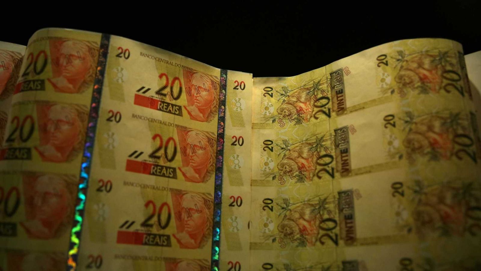 PIB REAGE E CRESCE 0,8% NO TERCEIRO TRIMESTRE - News Rondônia