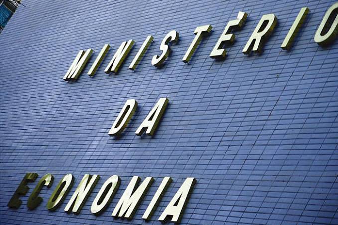 PEC Emergencial é a maior reforma fiscal em 22 anos - News Rondônia