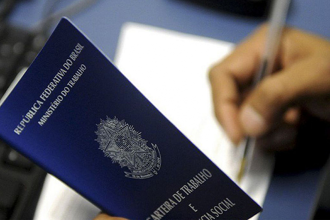 Programa de redução de salários e jornada termina na próxima semana - News Rondônia