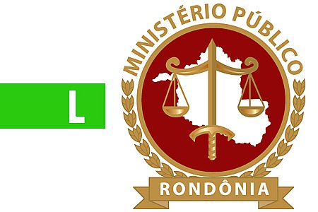 MP-RO ALTERA HORÁRIO DE FUNCIONAMENTO POR CAUSA DE PARALISAÇÃO DE CAMINHONEIROS - News Rondônia