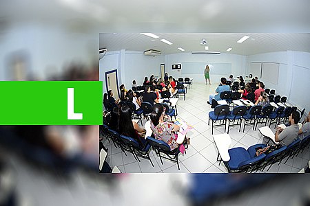 JUSTIÇA DO TRABALHO PROMOVE RODAS DE CONVERSA COM ACADÊMICOS PARA DISCUTIR RELAÇÃO CAPITAL E TRABALHO - News Rondônia