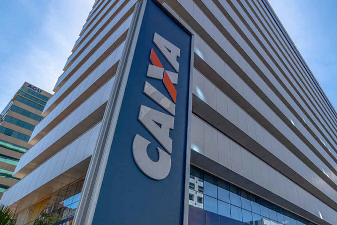 Caixa obtém a melhor nota em índice de governança e gestão pública entre as instituições financeiras estatais em 2021 - News Rondônia