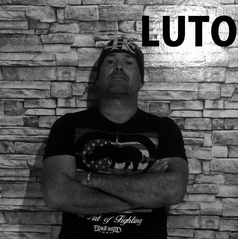 PESAR  DEPUTADO JESUÍNO BOABAID LAMENTA MORTE DE ACADÊMICO DE DIREITO, SEU AMIGO DE INFÂNCIA - News Rondônia