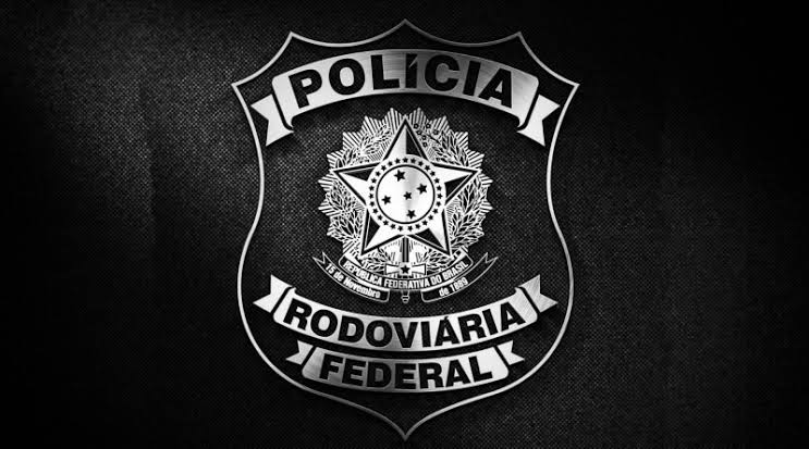 Nota de Pesar - ADELINO LOPES DE ARAÚJO LIMA - News Rondônia