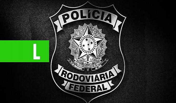 Nota de Pesar - ADELINO LOPES DE ARAÚJO LIMA - News Rondônia