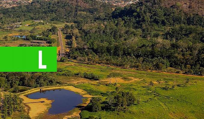 RETROSPECTIVA - Ações de retomada ao turismo alavancam setor com programas, workshop e reformas em pontos turísticos de Rondônia - News Rondônia