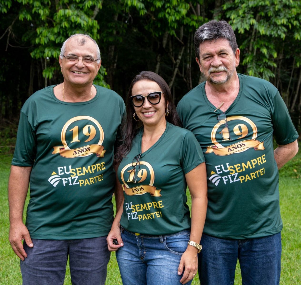COLUNA SOCIAL MARISA LINHARES: FRANCINETE LIMA DAVILA - News Rondônia