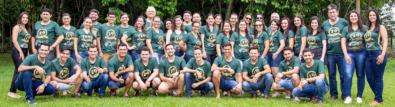 COLUNA SOCIAL MARISA LINHARES: FRANCINETE LIMA DAVILA - News Rondônia