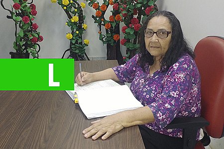 COLUNA SOCIAL MARISA LINHARES: FRANCINETE LIMA DAVILA - News Rondônia