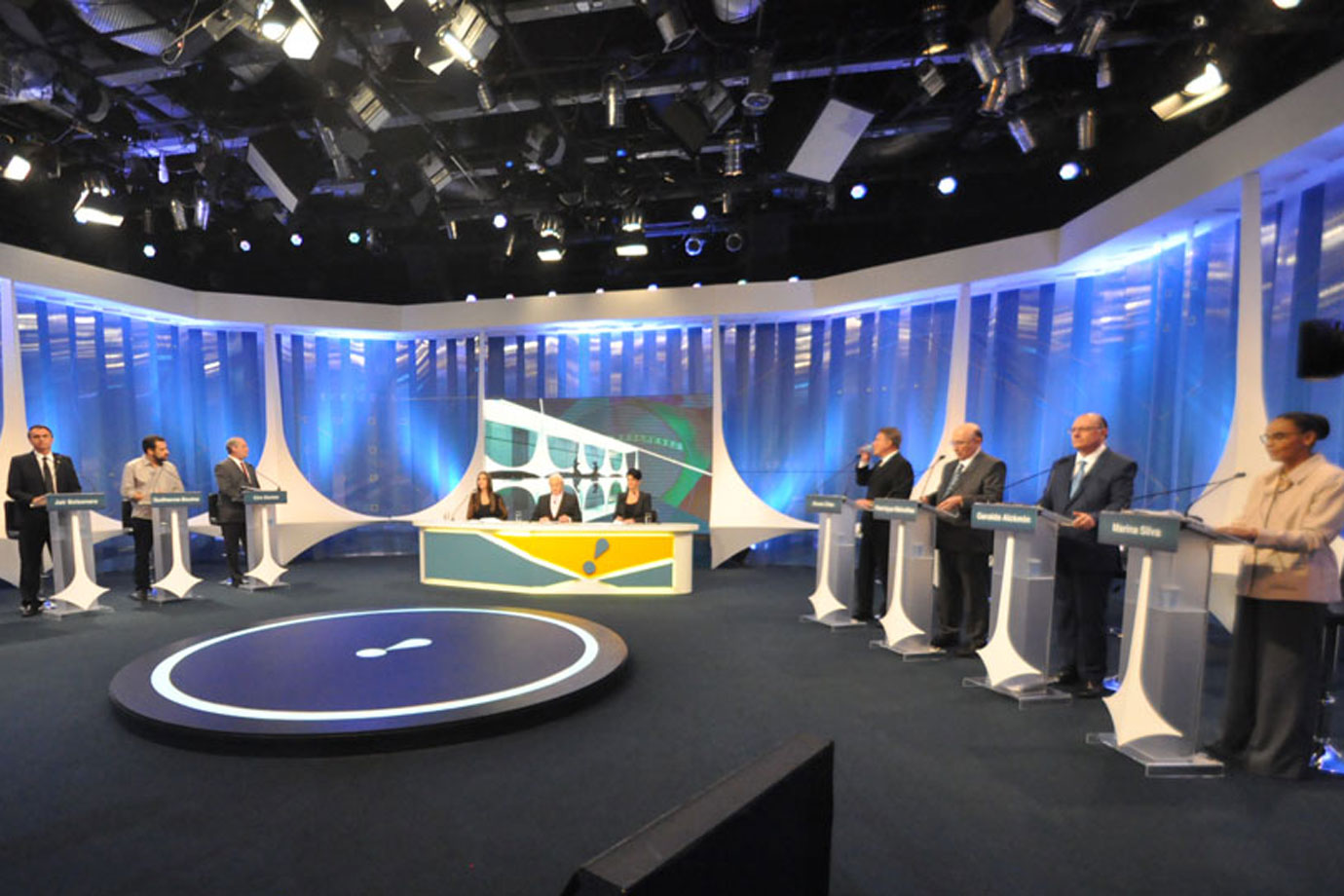 POLÍTICA & MURUPI - ELEIÇÕES 2018 - News Rondônia