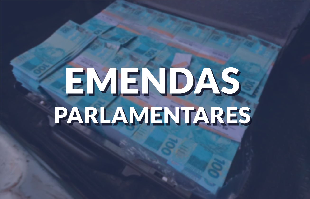 POLÍTICA & MURUPI - ELEIÇÕES 2018 - News Rondônia