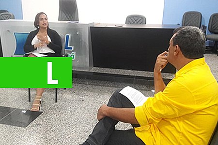 INADIMPLÊNCIA EM ALTA PREOCUPA ENTIDADE DO COMÉRCIO - News Rondônia