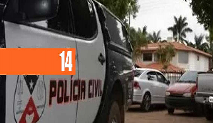EM RONDÔNIA, GAROTA FICA FERIDA APÓS BRINCAR COM ARMA DE FOGO DO PAI QUE PODE SER RESPONSABILIZADO - News Rondônia