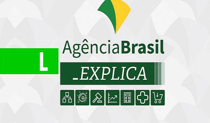 Agência Brasil Explica: como funcionam as pesquisas eleitorais - News Rondônia