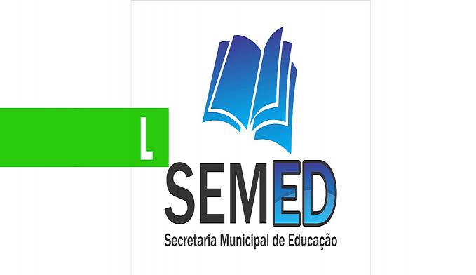 ARIQUEMES: VEJA O RESULTADO DA CHAMADA ESCOLAR E REMANEJAMENTO ENTRE ESCOLAS NA REDE MUNICIPAL 2020 - News Rondônia