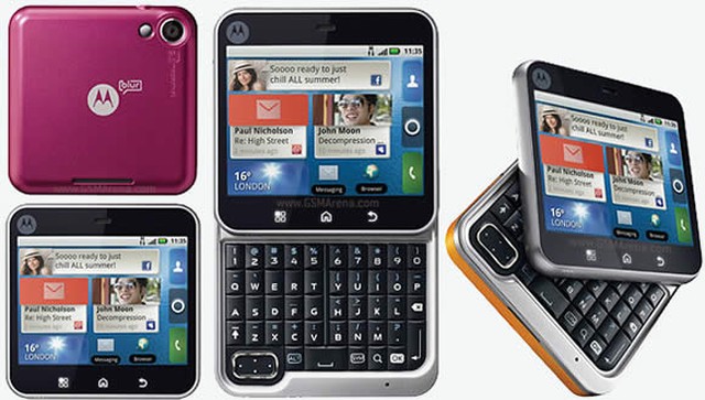 NOKIA, XUXA E SILVIO SANTOS: RELEMBRE OS CELULARES MAIS CURIOSOS DO MUNDO - News Rondônia