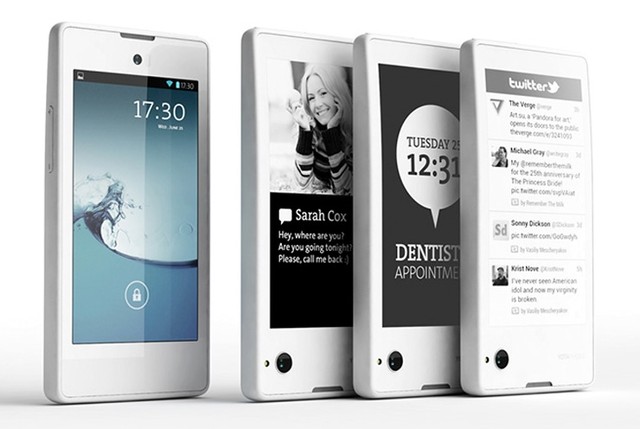 NOKIA, XUXA E SILVIO SANTOS: RELEMBRE OS CELULARES MAIS CURIOSOS DO MUNDO - News Rondônia