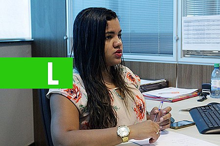 ORGANIZAÇÕES DA SOCIEDADE CIVIL TÊM ATÉ SEXTA-FEIRA PARA ENTREGA DE DOCUMENTOS REFERENTES A CONVÊNIO COM SEJUS - News Rondônia