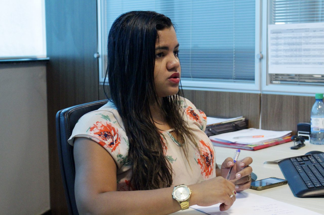 ORGANIZAÇÕES DA SOCIEDADE CIVIL TÊM ATÉ SEXTA-FEIRA PARA ENTREGA DE DOCUMENTOS REFERENTES A CONVÊNIO COM SEJUS - News Rondônia