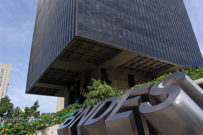 BNDES destinará R$ 5,1 bilhões do Plano Safra 2021/2022 a pequenos agricultores - News Rondônia