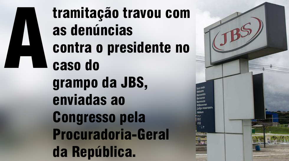 A DIFÍCIL REFORMA DA PREVIDÊNCIA - POR VICTORIA BACON - News Rondônia