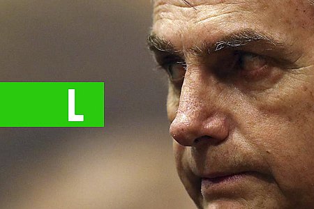A DIFÍCIL REFORMA DA PREVIDÊNCIA - POR VICTORIA BACON - News Rondônia