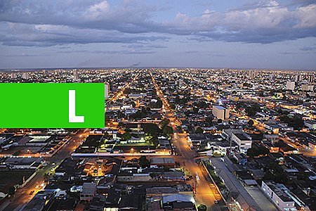 PREFEITURA PROMOVE REUNIÕES PARA DEBATER MEIOS DE TORNAR A CAPITAL MAIS ACESSÍVEL - News Rondônia