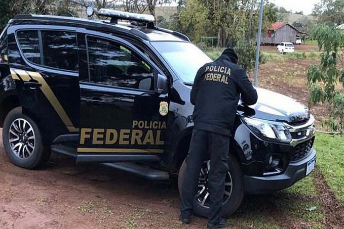 Operação policial combate fraudes contra benefícios emergenciais - News Rondônia