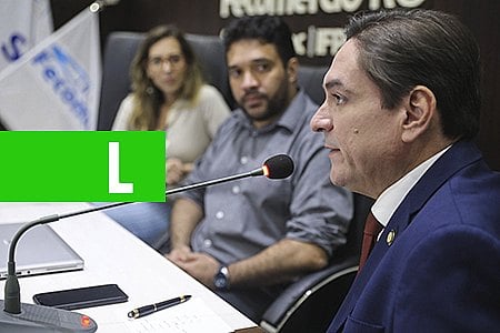 INICIA IMPLANTAÇÃO DO PROGRAMA ECOS NO SISTEMA FECOMÉRCIO/RO - News Rondônia