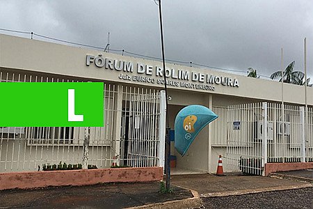 ADVOGADOS DO SINSEZMAT INICIAM EXECUÇÃO EM AÇÃO DE GRATIFICAÇÃO CONTINUADA DE PROFESSORA DE ROLIM - News Rondônia