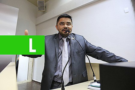 JESUÍNO BOABAID ENTREGARÁ VOTO DE LOUVOR AOS POLICIAIS DO 5º BATALHÃO NA PRÓXIMA SEGUNDA-FEIRA - News Rondônia