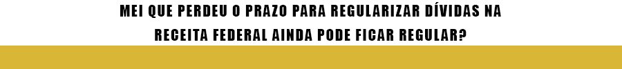 Coluna Simpi  Foi protestado pelo governo por débito de impostos? Como resolver? - News Rondônia