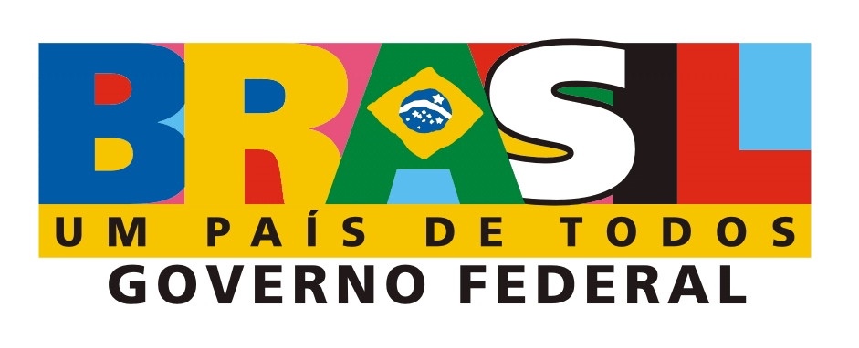 Coluna Simpi  Foi protestado pelo governo por débito de impostos? Como resolver? - News Rondônia