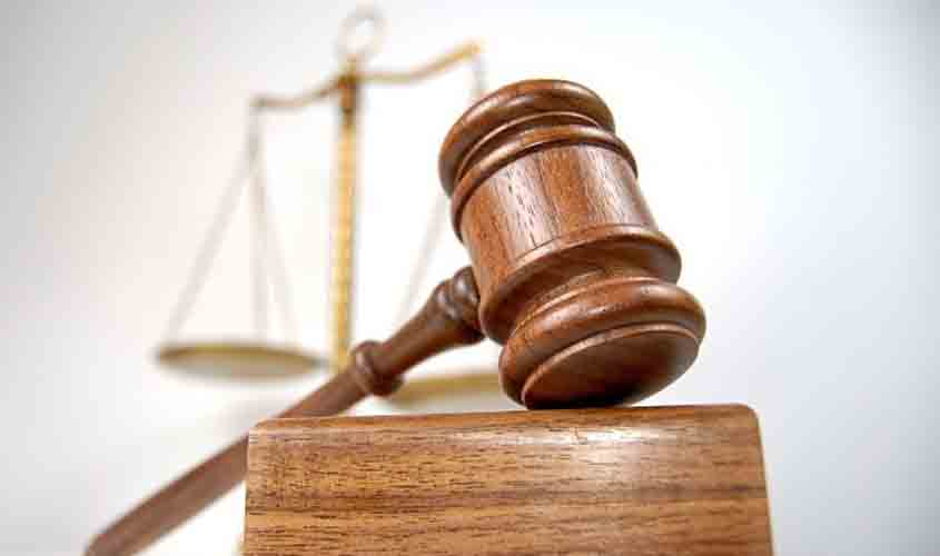 Justiça Rápida Digital divulga números para entrar com ação judicial - News Rondônia
