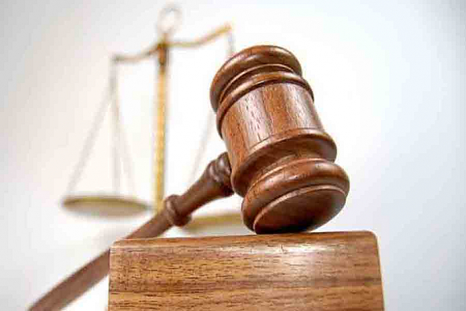 Justiça Rápida Digital divulga números para entrar com ação judicial - News Rondônia