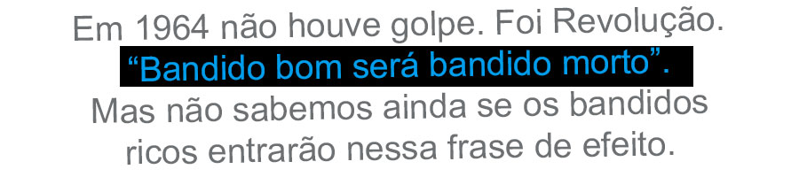 FIQUE, TEMER! POR FAVOR! - POR PROFESSOR NAZARENO* - News Rondônia