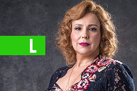 O SÉTIMO GUARDIÃO: ONDINA AVISA GABRIEL SOBRE O PERIGO QUE VALENTINA REPRESENTA - News Rondônia