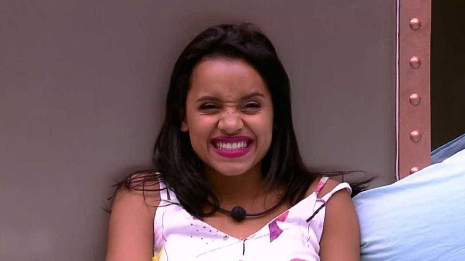MILIONÁRIA, GLEICI DIZ QUE NÃO PENSA EM SE MUDAR DO ACRE - News Rondônia